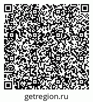 79633323103