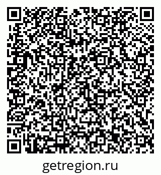 79633323104
