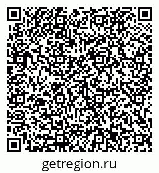 79633323105