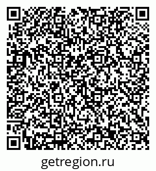 79633323106