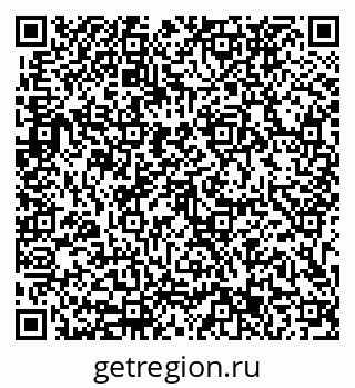 79633323107