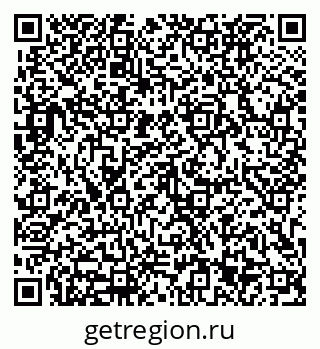79633323108