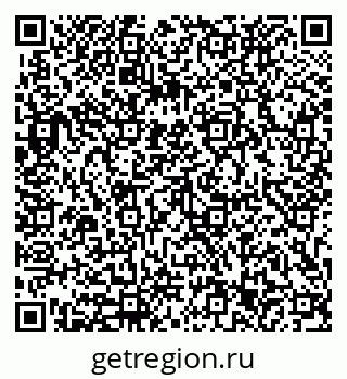 79633323110