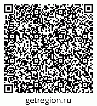 79633323111