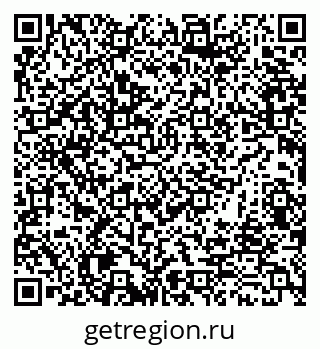 79633323113