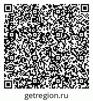 79633323115