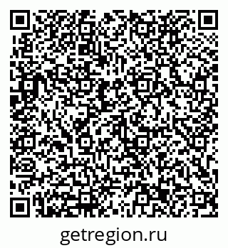 79633323116