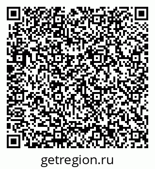 79633323117