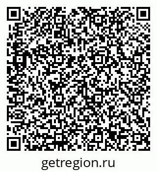 79633323119