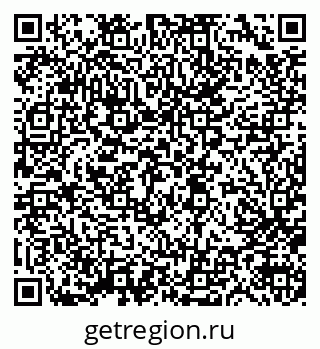 79633323124