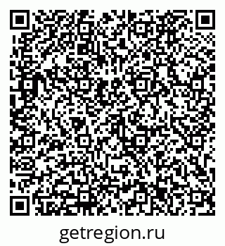 79633323125