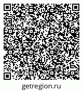 79633323126