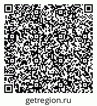 79633323127