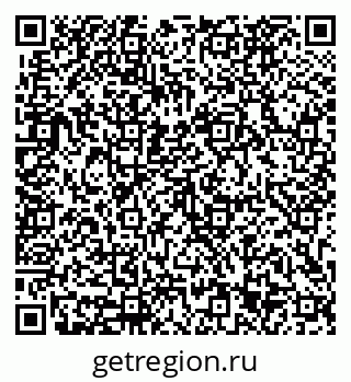 79633323128