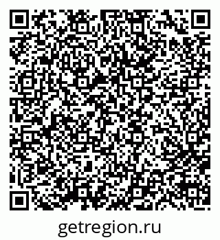 79633323129