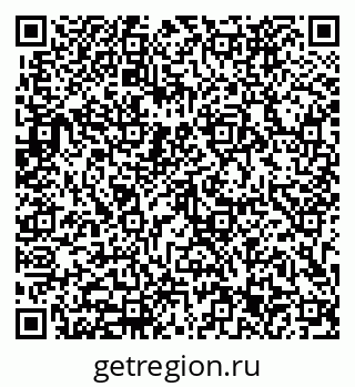 79633323130