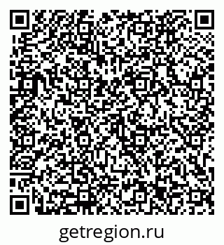 79633323131