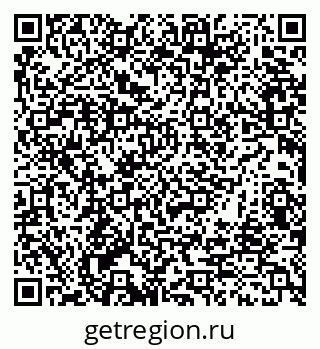 79633323132