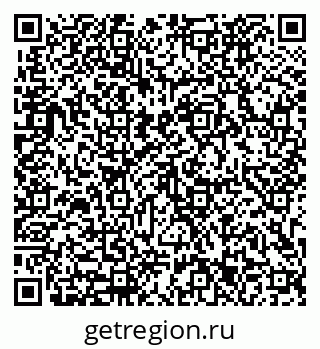 79633323133