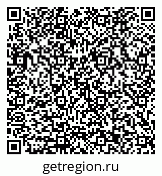 79633323136