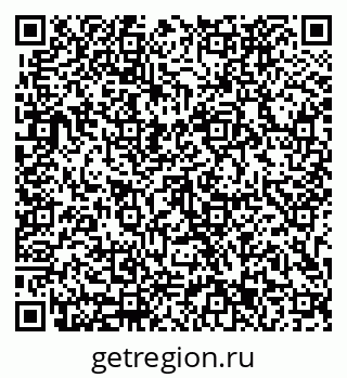 79633323137