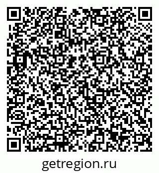 79633323138