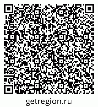 79633323140