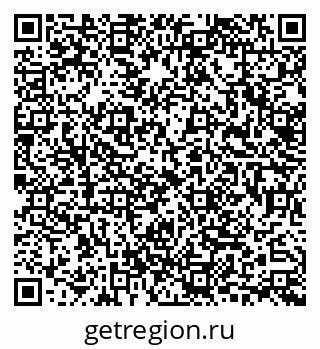 79633323141