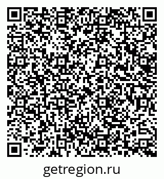 79633323142
