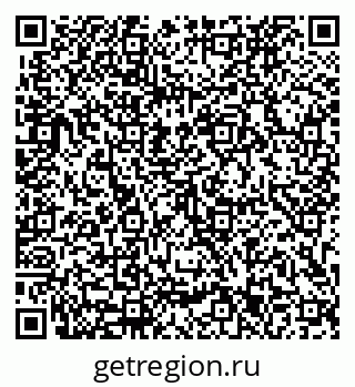 79633323143