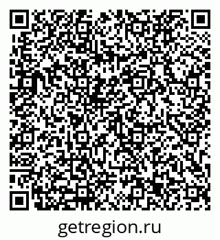 79633323144