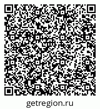 79633323145