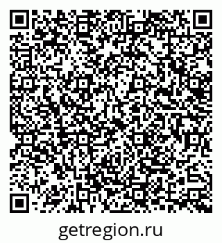 79633323147