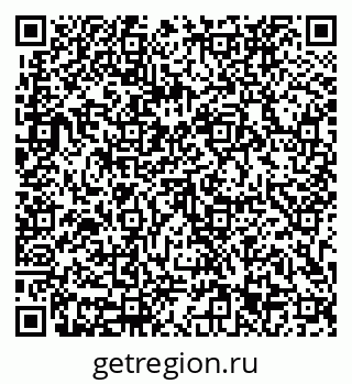 79633323149