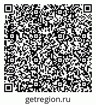 79633323150