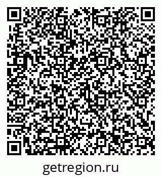 79633323151