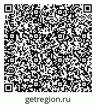 79633323152