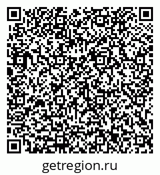 79633323153