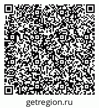 79633323155