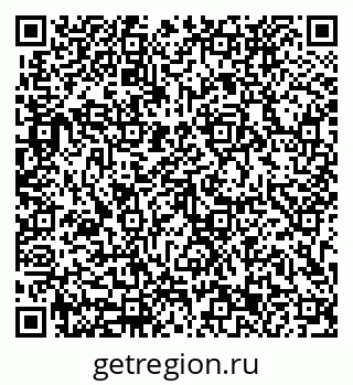 79633323156