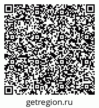 79633323157