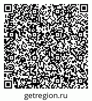 79633323158