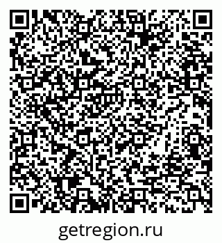 79633323160