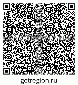 79633323161