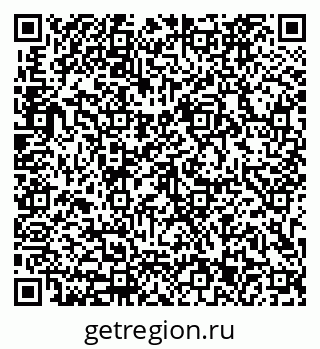 79633323162
