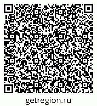 79633323163