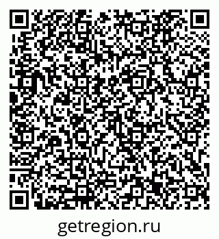 79633323164