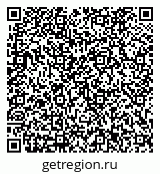 79633323165
