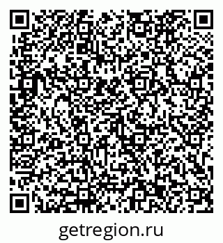 79633323166