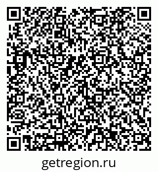 79633323167